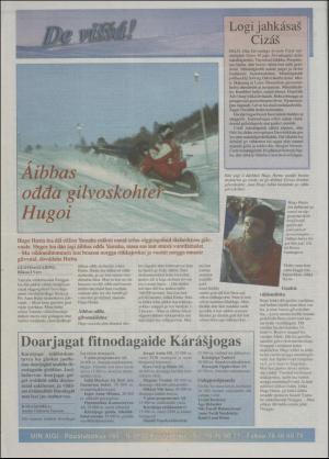 minaigi-19961204_000_00_00_012.pdf