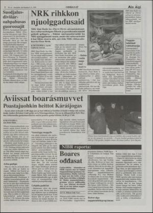 minaigi-19961206_000_00_00_002.pdf