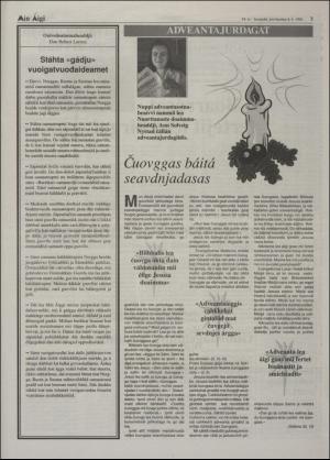 minaigi-19961206_000_00_00_003.pdf