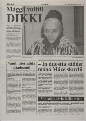 minaigi-19961206_000_00_00_005.pdf