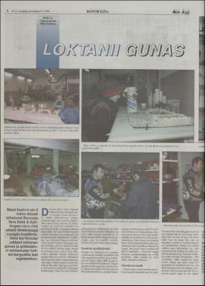 minaigi-19961206_000_00_00_006.pdf