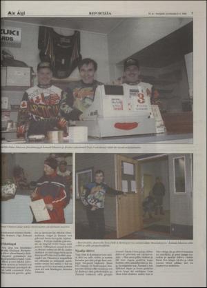 minaigi-19961206_000_00_00_007.pdf