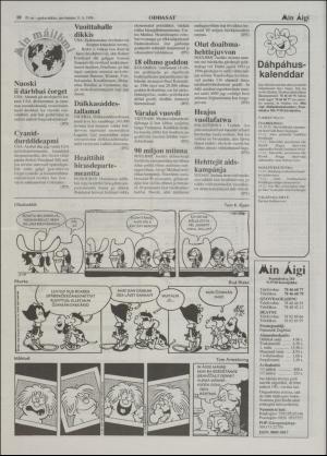 minaigi-19961211_000_00_00_010.pdf