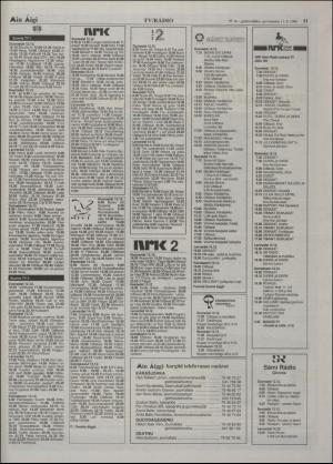 minaigi-19961211_000_00_00_011.pdf