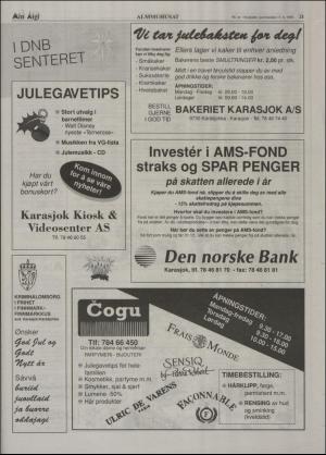 minaigi-19961213_000_00_00_021.pdf