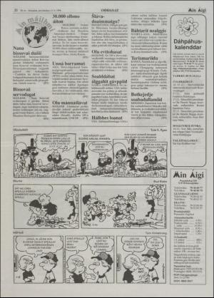 minaigi-19961213_000_00_00_022.pdf