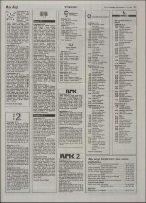 minaigi-19961213_000_00_00_023.pdf