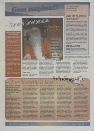 minaigi-19961213_000_00_00_024.pdf