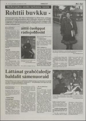 minaigi-19961218_000_00_00_004.pdf