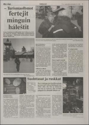 minaigi-19961218_000_00_00_005.pdf