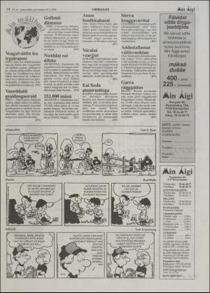 minaigi-19961218_000_00_00_014.pdf