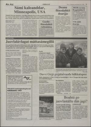 minaigi-19961220_000_00_00_011.pdf