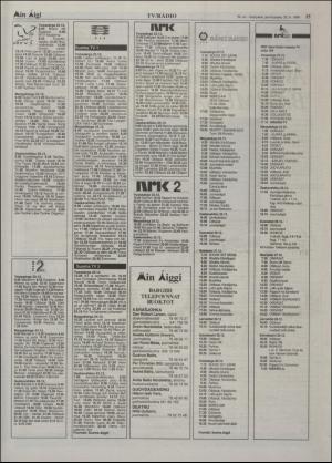 minaigi-19961220_000_00_00_015.pdf