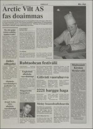 minaigi-19970103_000_00_00_002.pdf