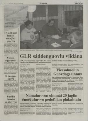 minaigi-19970103_000_00_00_004.pdf