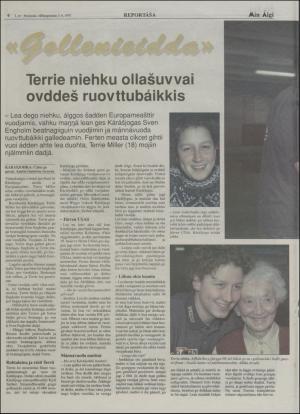 minaigi-19970103_000_00_00_006.pdf