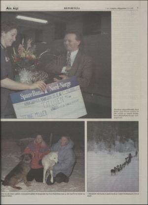 minaigi-19970103_000_00_00_007.pdf