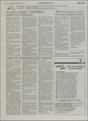 minaigi-19970103_000_00_00_008.pdf