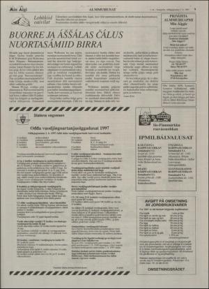 minaigi-19970103_000_00_00_009.pdf