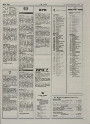 minaigi-19970103_000_00_00_011.pdf