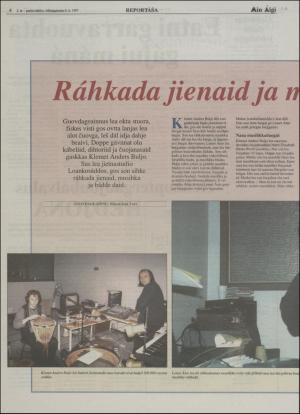 minaigi-19970108_000_00_00_006.pdf