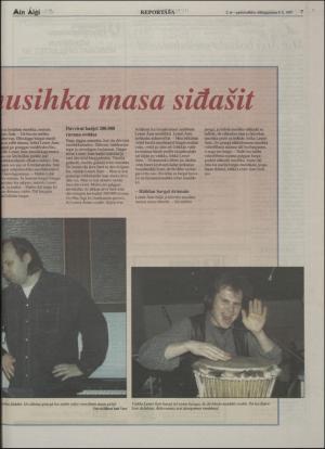 minaigi-19970108_000_00_00_007.pdf