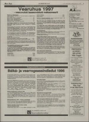 minaigi-19970108_000_00_00_009.pdf