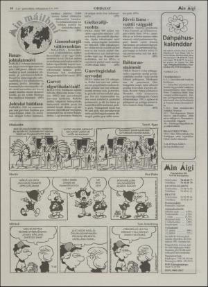 minaigi-19970108_000_00_00_010.pdf