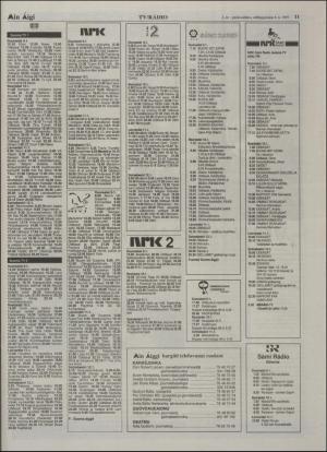 minaigi-19970108_000_00_00_011.pdf