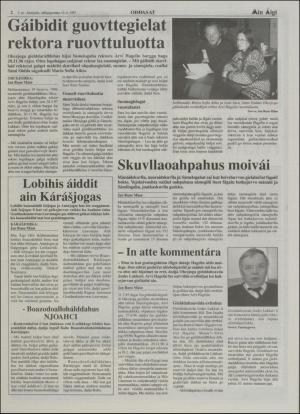 minaigi-19970110_000_00_00_002.pdf