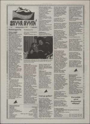 minaigi-19970110_000_00_00_005.pdf