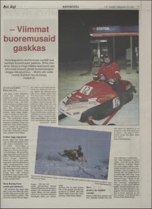 minaigi-19970110_000_00_00_007.pdf