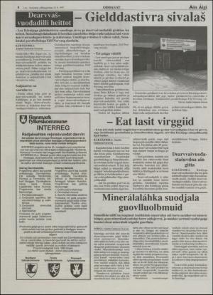 minaigi-19970110_000_00_00_008.pdf