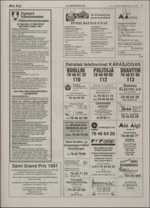 minaigi-19970110_000_00_00_009.pdf