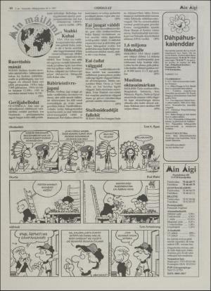 minaigi-19970110_000_00_00_010.pdf