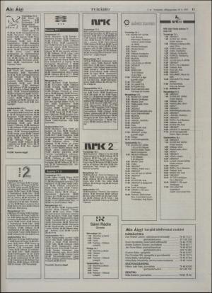 minaigi-19970110_000_00_00_011.pdf