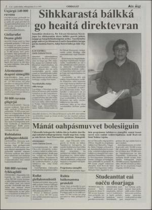 minaigi-19970115_000_00_00_002.pdf