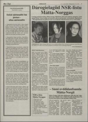 minaigi-19970115_000_00_00_003.pdf