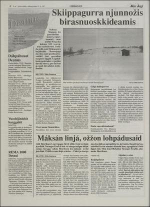 minaigi-19970115_000_00_00_004.pdf