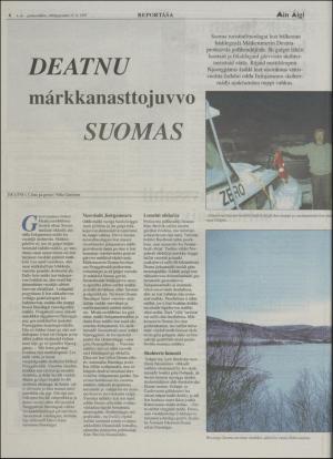 minaigi-19970115_000_00_00_006.pdf