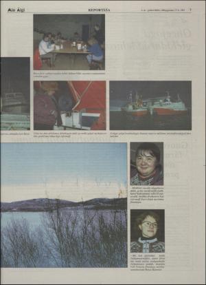 minaigi-19970115_000_00_00_007.pdf