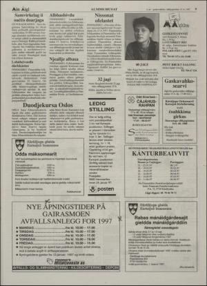 minaigi-19970115_000_00_00_009.pdf