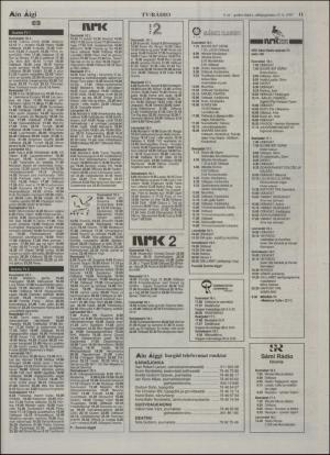 minaigi-19970115_000_00_00_011.pdf