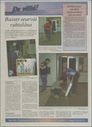 minaigi-19970115_000_00_00_012.pdf