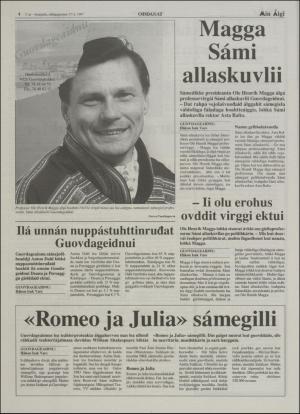 minaigi-19970117_000_00_00_004.pdf