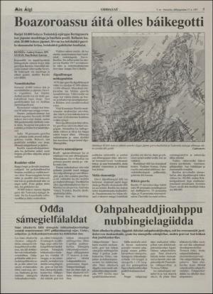 minaigi-19970117_000_00_00_005.pdf