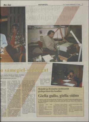 minaigi-19970117_000_00_00_007.pdf