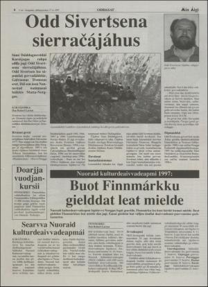 minaigi-19970117_000_00_00_008.pdf