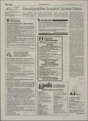 minaigi-19970117_000_00_00_009.pdf