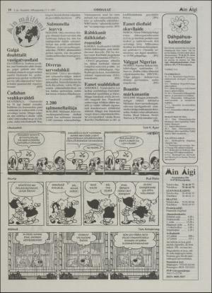 minaigi-19970117_000_00_00_010.pdf